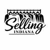 sellingindiana